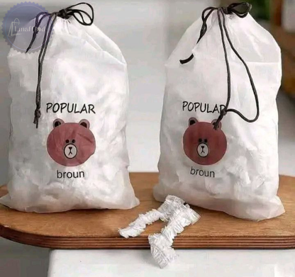 LE PAQUE DE CUISINE™
