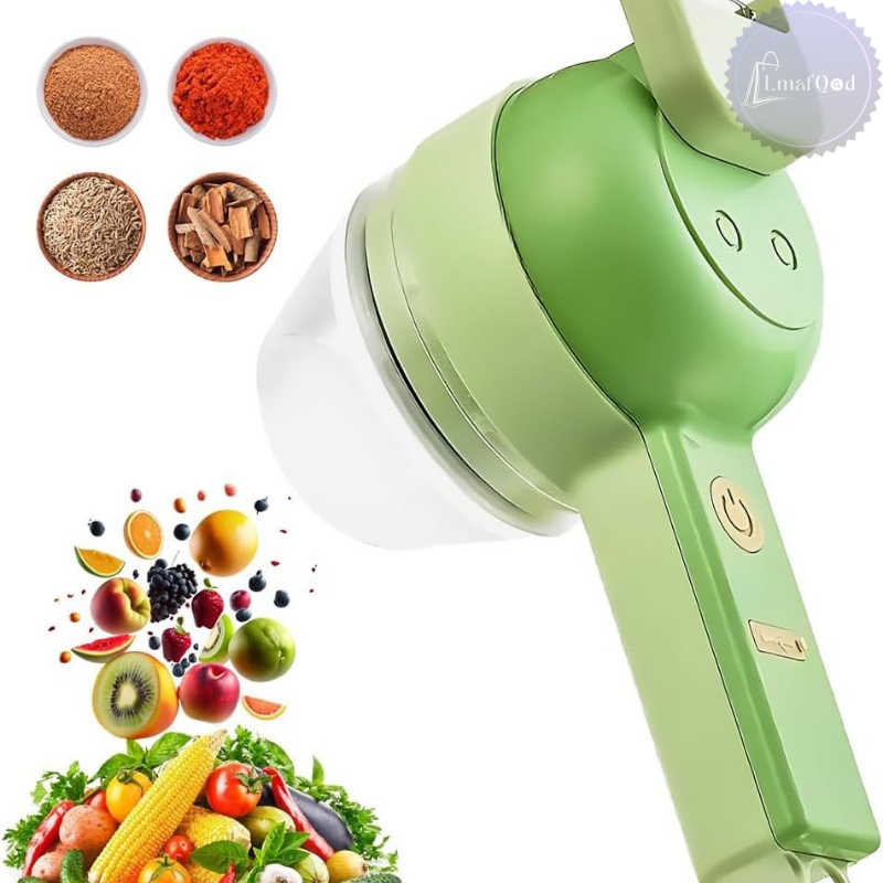 LE PAQUE DE CUISINE™