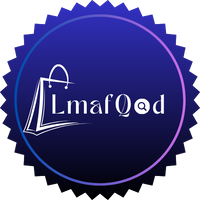 lmafQod
